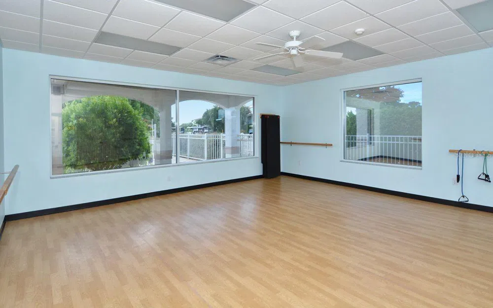 8974 GREY OAKS AVENUE Sarasota, FL 34238