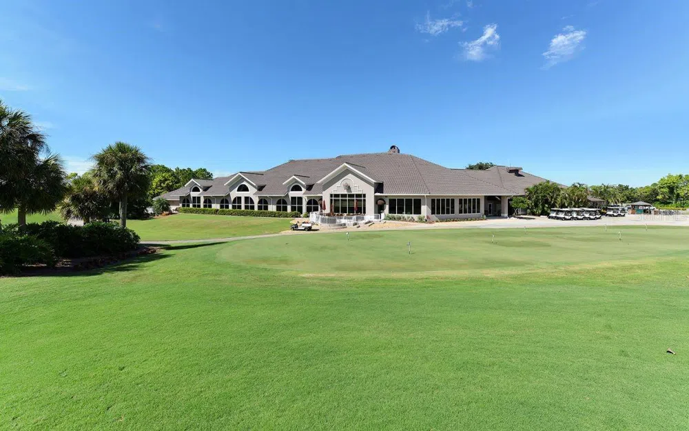 8974 GREY OAKS AVENUE Sarasota, FL 34238