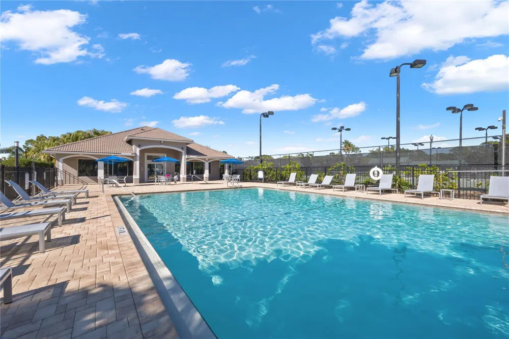 8974 GREY OAKS AVENUE Sarasota, FL 34238