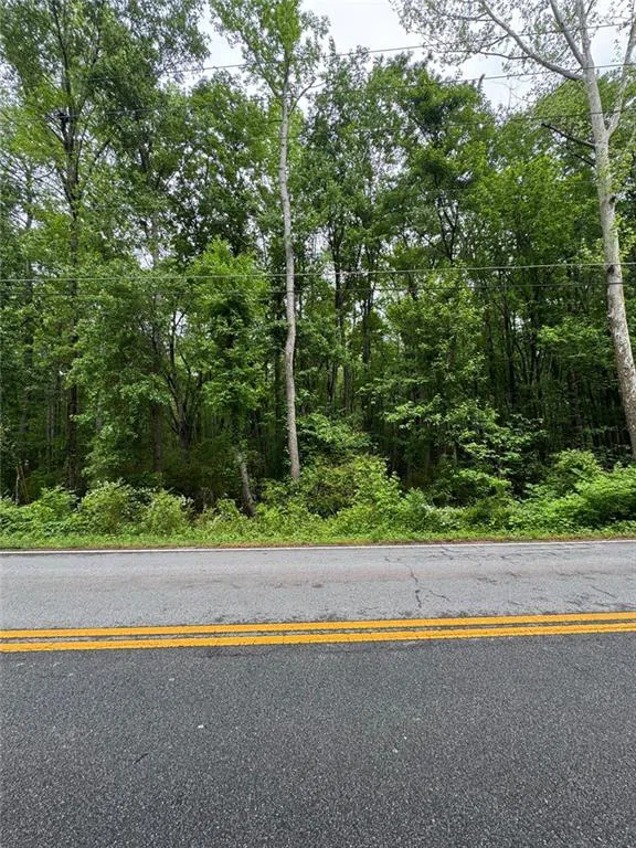 0 Friendship Church Road SW Powder Springs, GA 30127