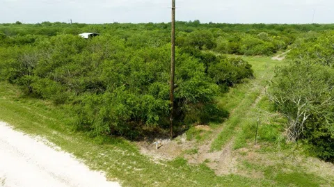 PR 5015 Corrigan Rd