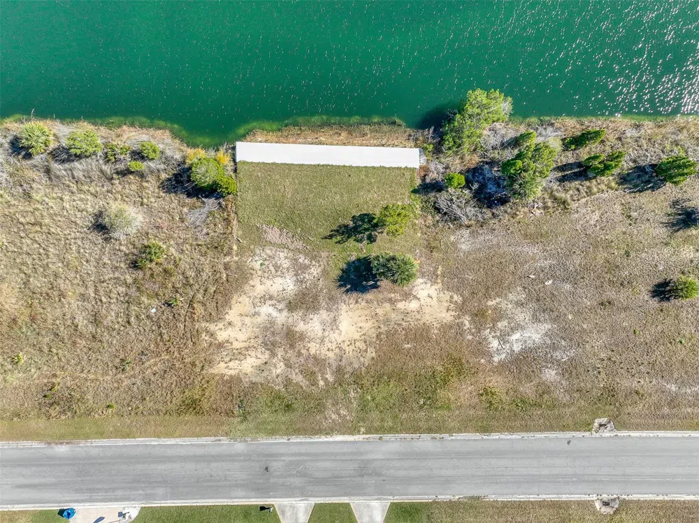 3266 LUGUSTRUM DRIVE Hernando Beach, FL 34607