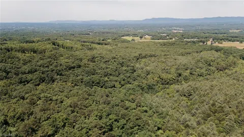 xx 44.93 Acres Stardust Trail