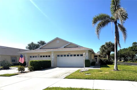 1759 FOUNTAIN VIEW CIRCLE #1759