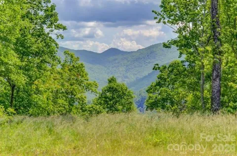Lot 69 Whisper Mountain Drive