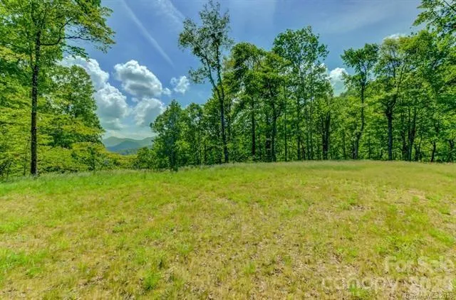 Lot 69 Whisper Mountain Drive Leicester, NC 28748