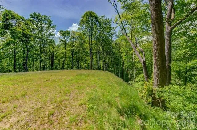 Lot 69 Whisper Mountain Drive Leicester, NC 28748
