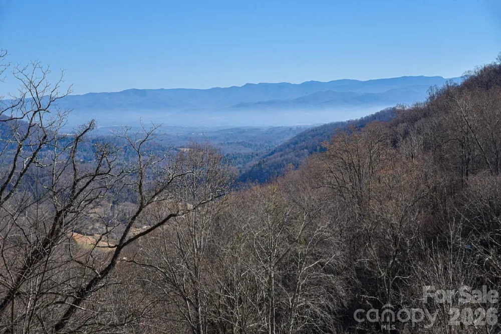 Lot 69 Whisper Mountain Drive Leicester, NC 28748