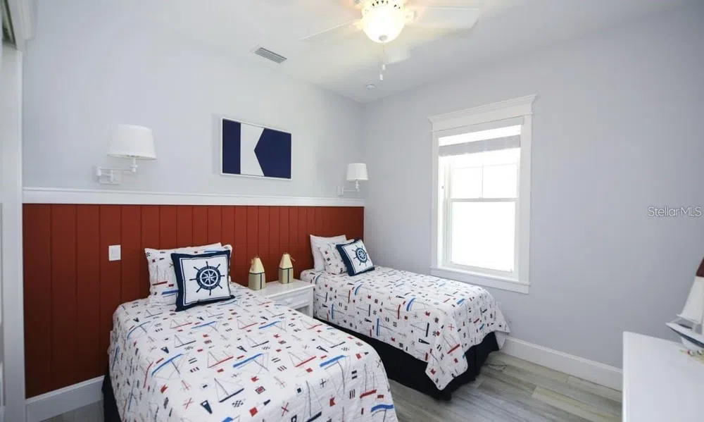212 SPRING AVENUE Anna Maria, FL 34216