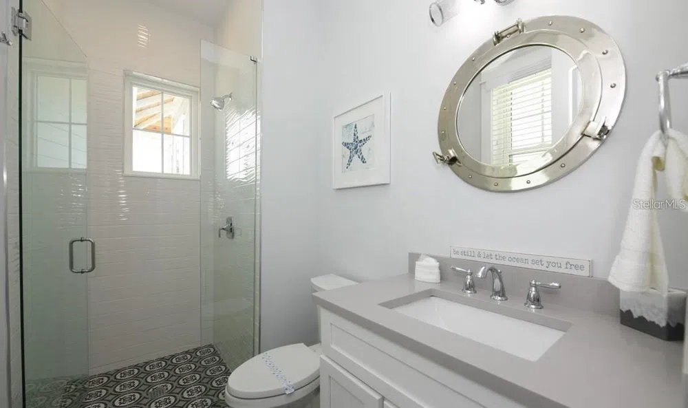 212 SPRING AVENUE Anna Maria, FL 34216