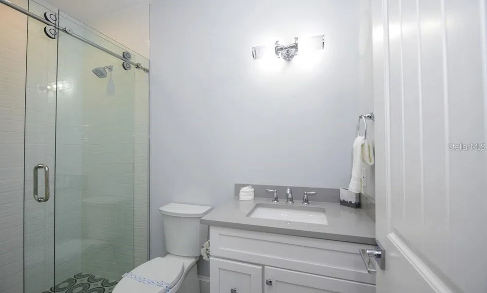 212 SPRING AVENUE Anna Maria, FL 34216