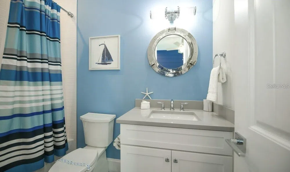 212 SPRING AVENUE Anna Maria, FL 34216