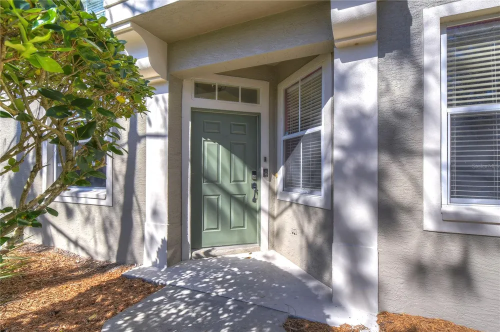 3292 COVERED BRIDGE DRIVE E Dunedin, FL 34698