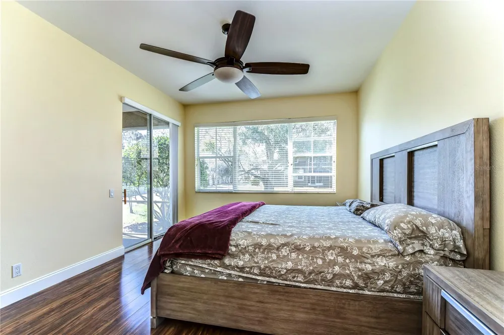 3292 COVERED BRIDGE DRIVE E Dunedin, FL 34698