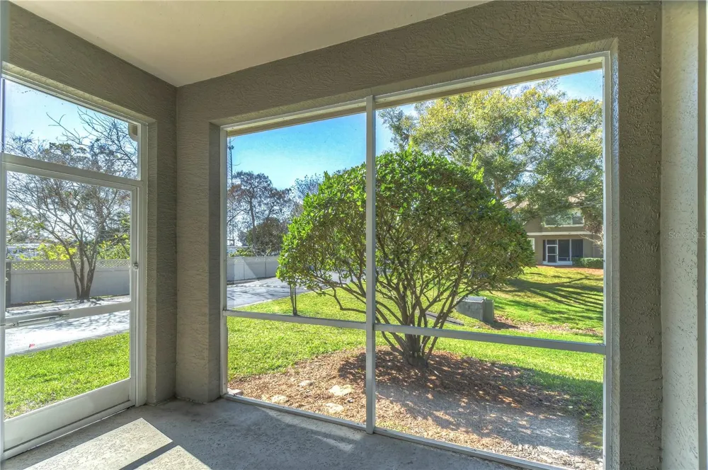 3292 COVERED BRIDGE DRIVE E Dunedin, FL 34698