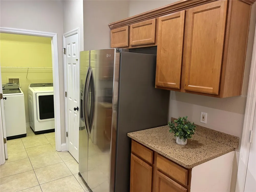 3292 COVERED BRIDGE DRIVE E Dunedin, FL 34698