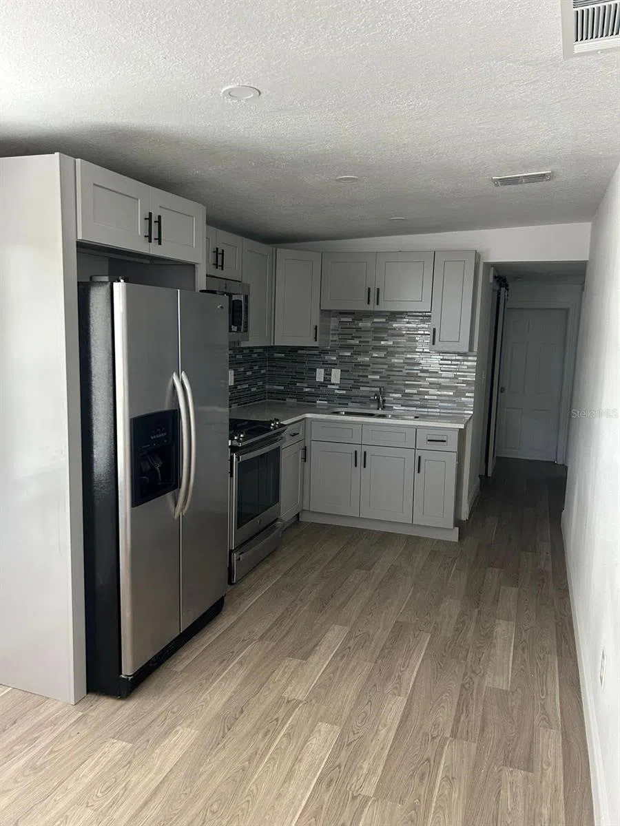 73 BROOKS DRIVE Ormond Beach, FL 32176