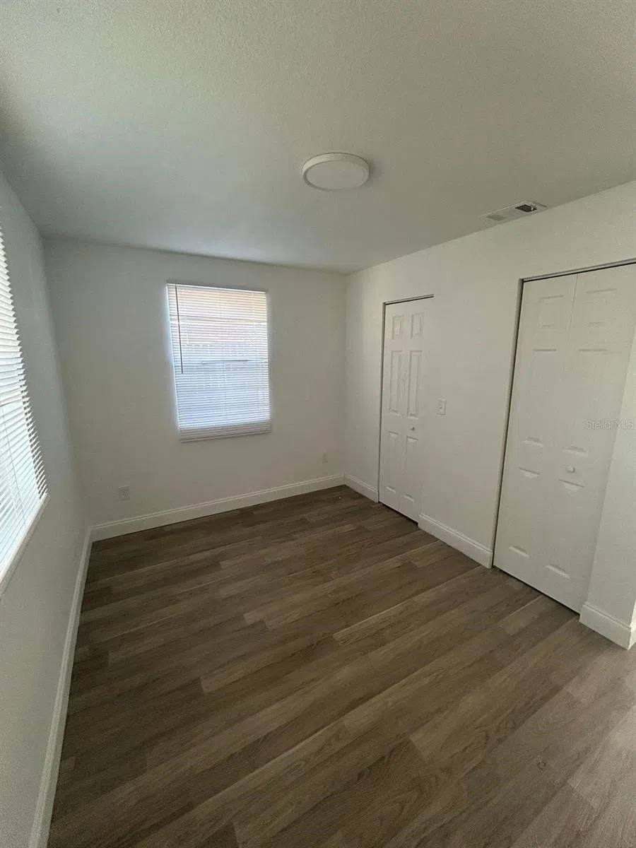 73 BROOKS DRIVE Ormond Beach, FL 32176