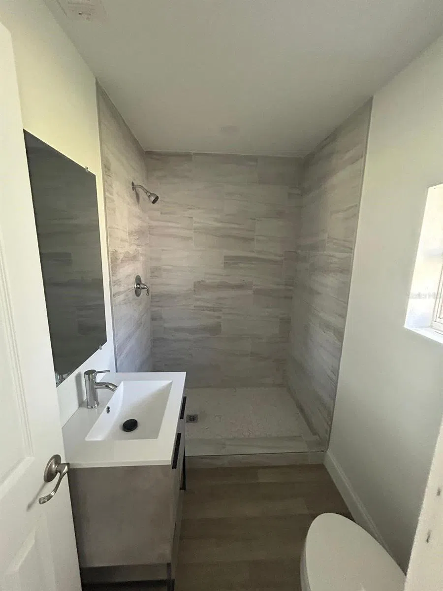 73 BROOKS DRIVE Ormond Beach, FL 32176