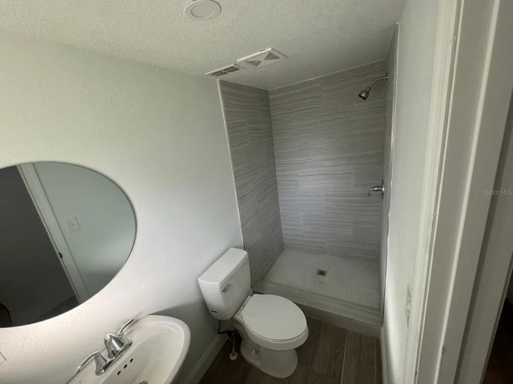 73 BROOKS DRIVE Ormond Beach, FL 32176