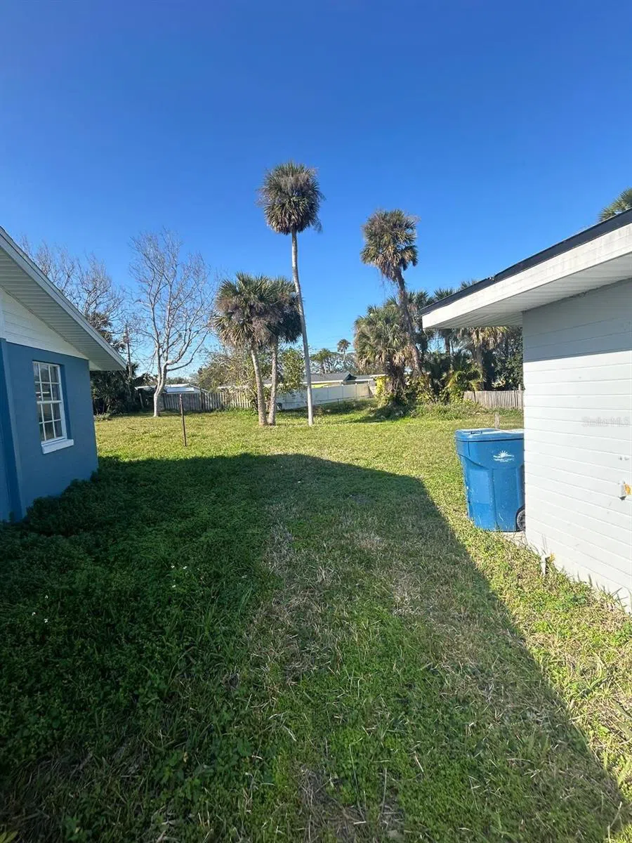 73 BROOKS DRIVE Ormond Beach, FL 32176