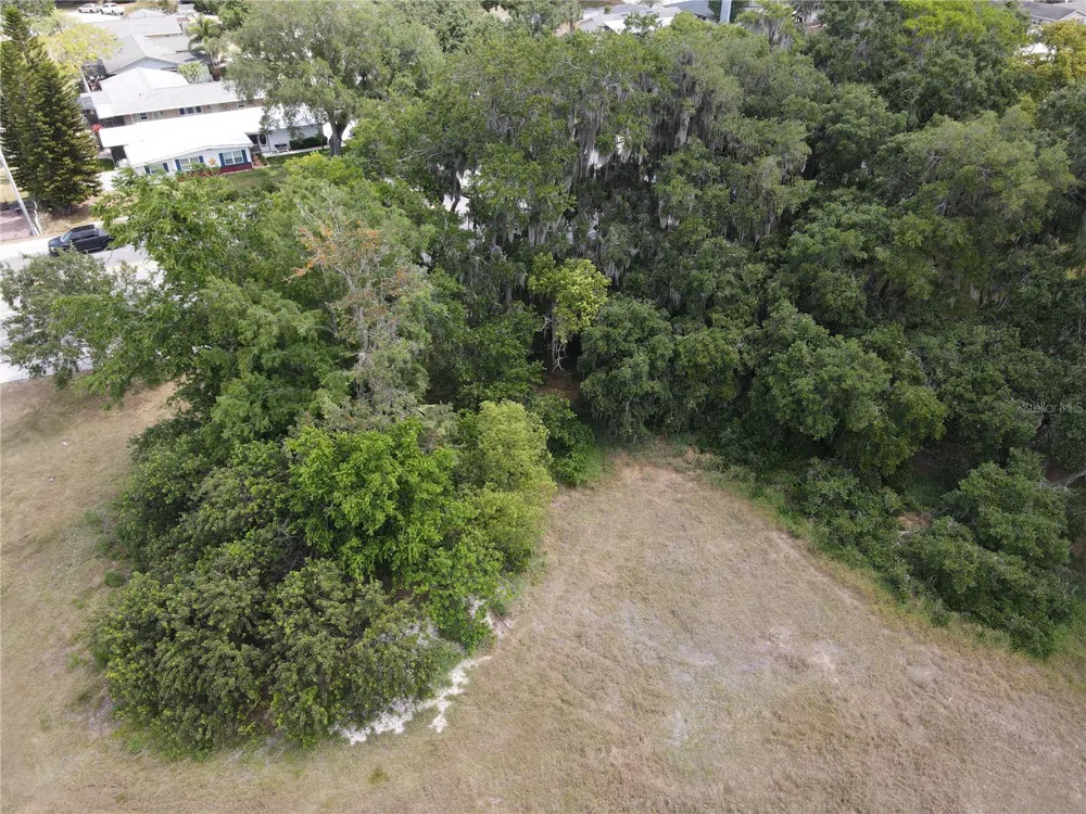 NEPTUNE ROAD Kissimmee, FL 34744
