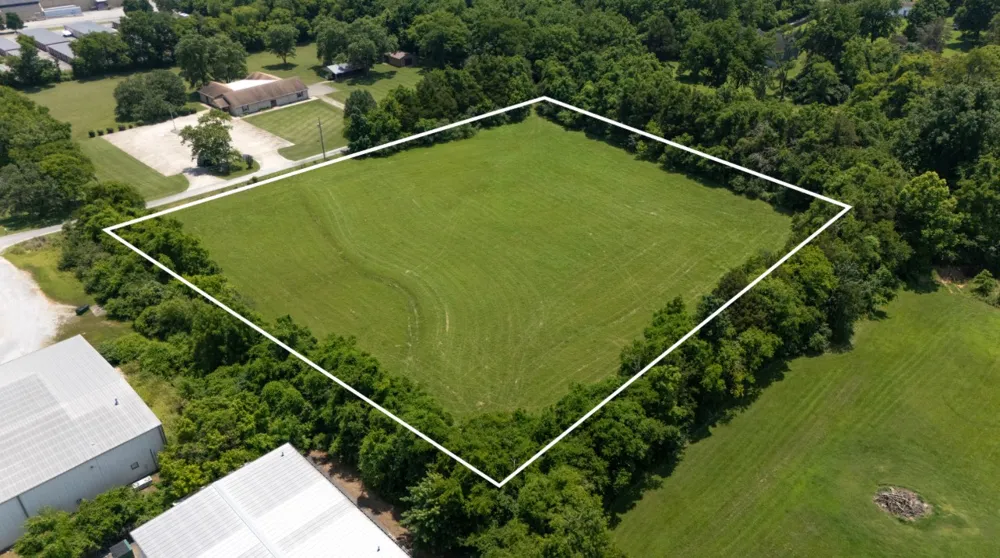 110 Morningside Drive Mount Juliet, TN 37122