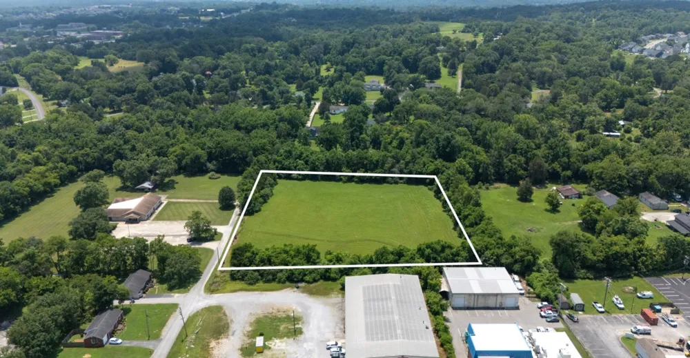 110 Morningside Drive Mount Juliet, TN 37122
