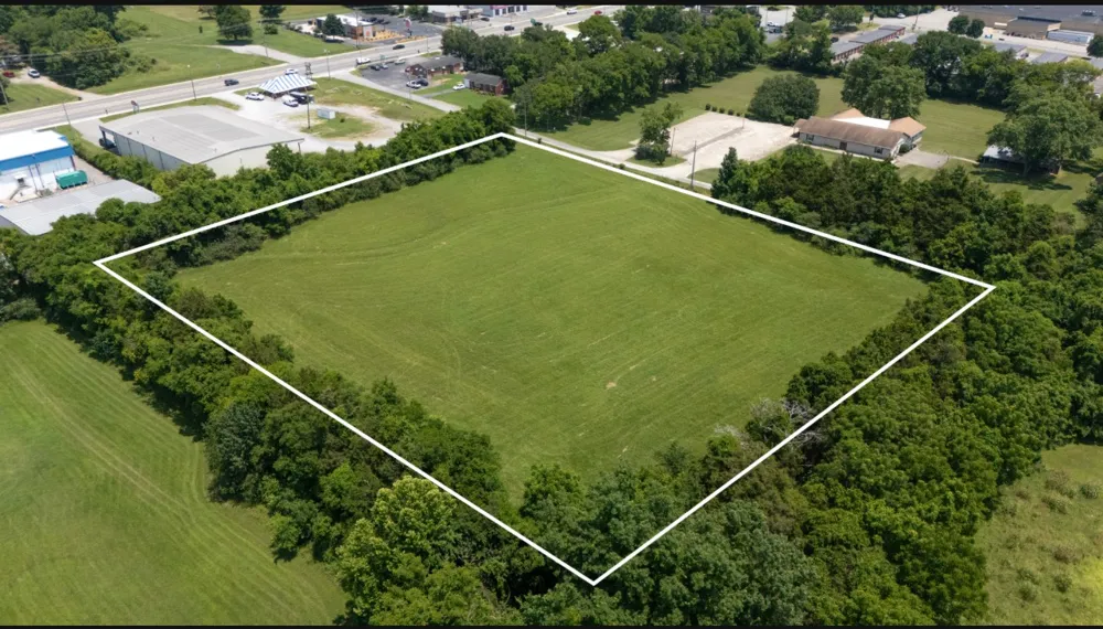 110 Morningside Drive Mount Juliet, TN 37122