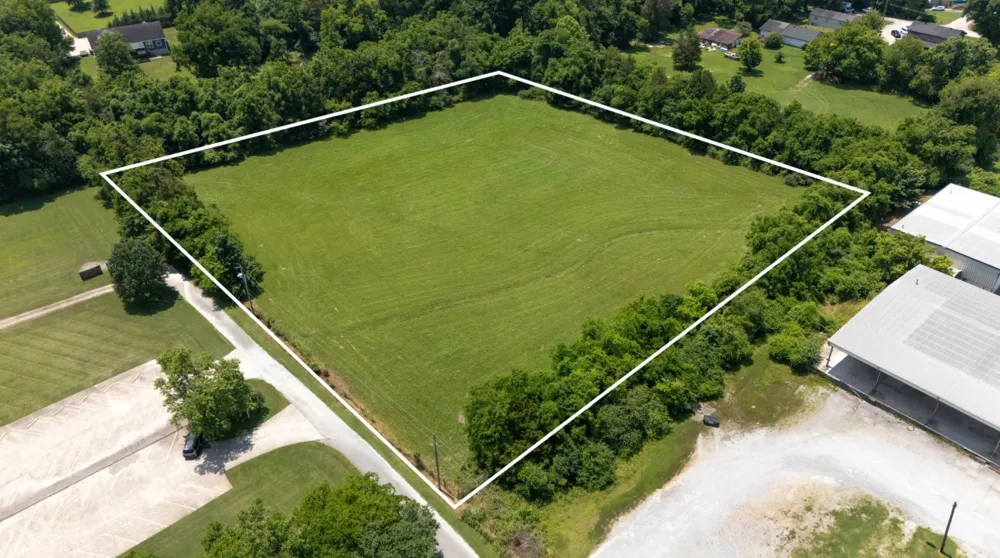 110 Morningside Drive Mount Juliet, TN 37122