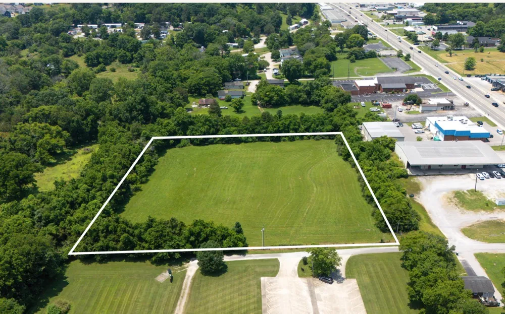 110 Morningside Drive Mount Juliet, TN 37122