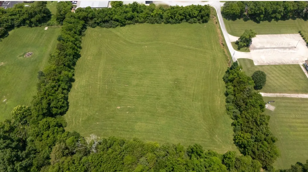 110 Morningside Drive Mount Juliet, TN 37122