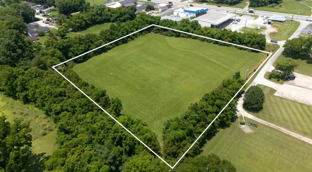 110 Morningside Drive Mount Juliet, TN 37122