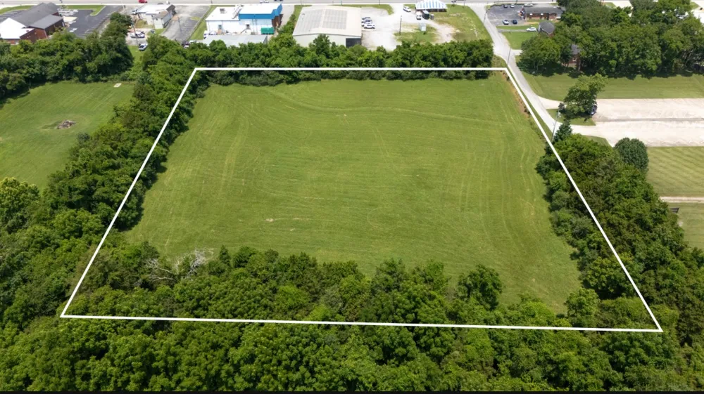 110 Morningside Drive Mount Juliet, TN 37122