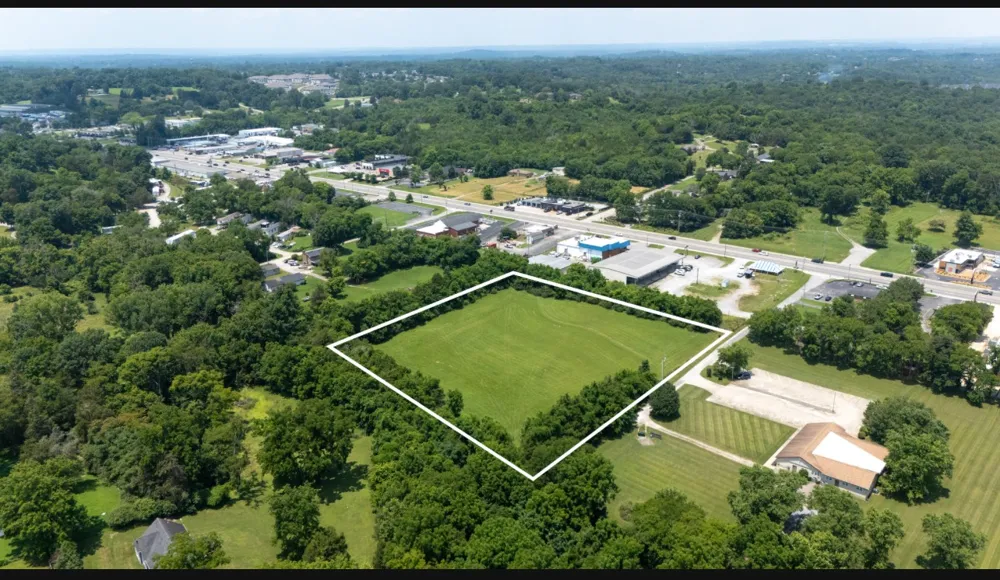 110 Morningside Drive Mount Juliet, TN 37122