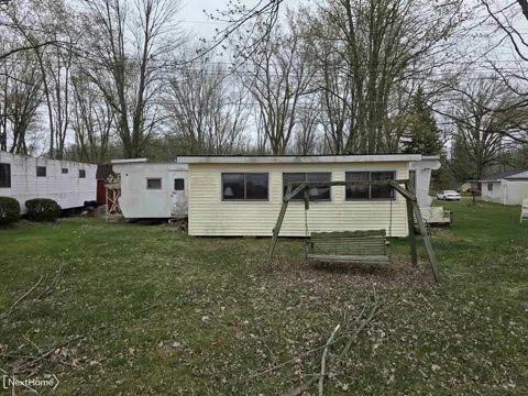 3760 Southwick Drive