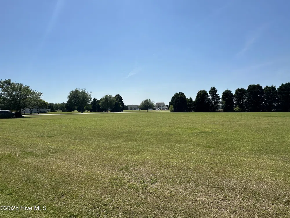 101 Shore Drive Merry Hill, NC 27957