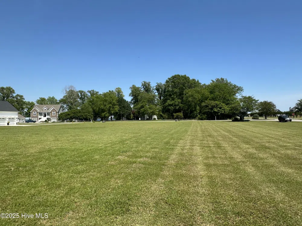 101 Shore Drive Merry Hill, NC 27957