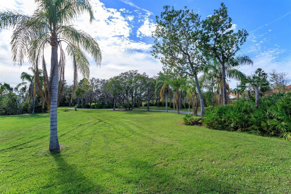 13377 LAKE BUTLER BOULEVARD Winter Garden, FL 34787