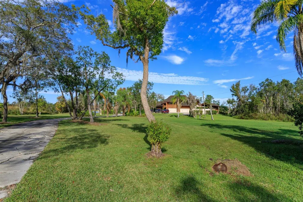 13377 LAKE BUTLER BOULEVARD Winter Garden, FL 34787