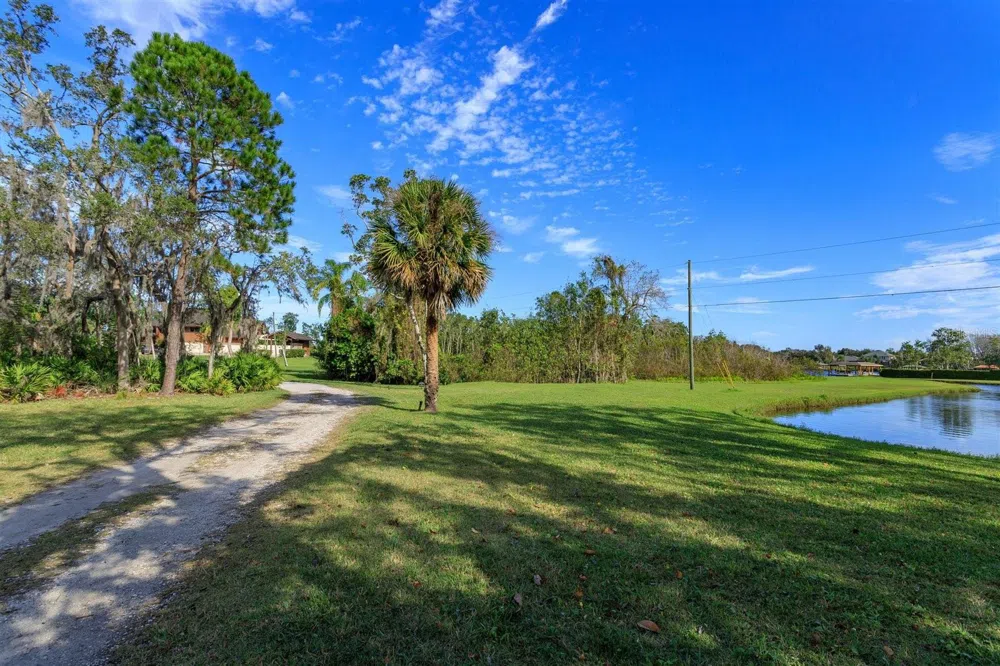 13377 LAKE BUTLER BOULEVARD Winter Garden, FL 34787