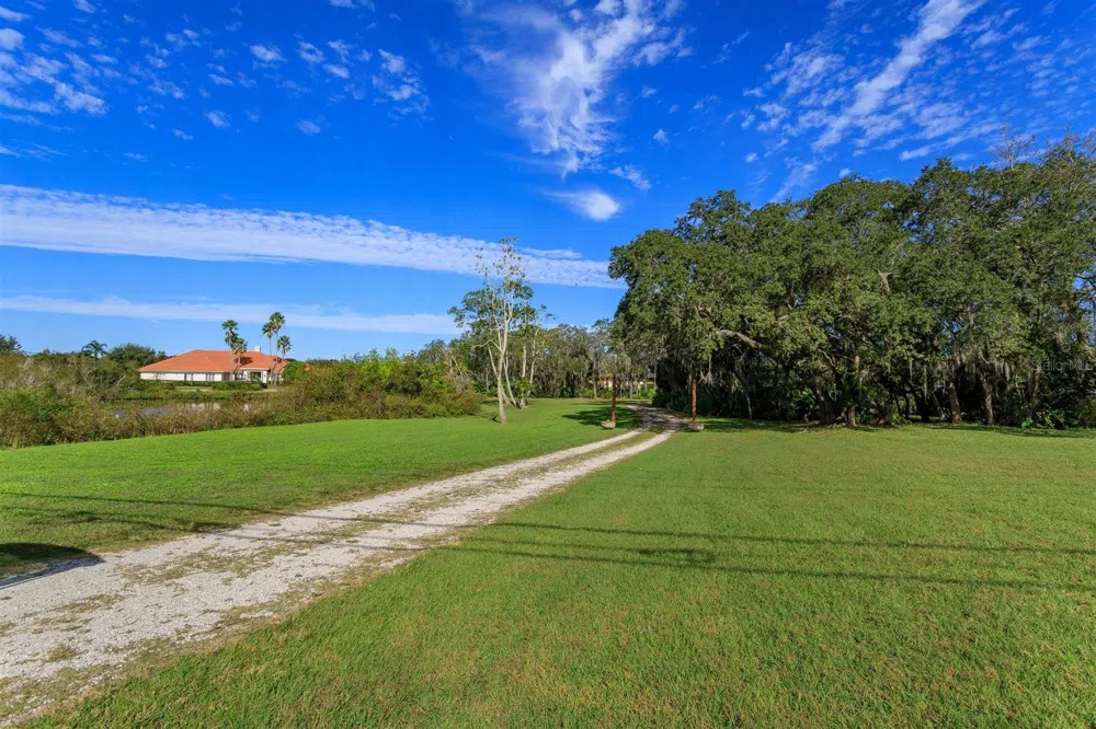 13377 LAKE BUTLER BOULEVARD Winter Garden, FL 34787