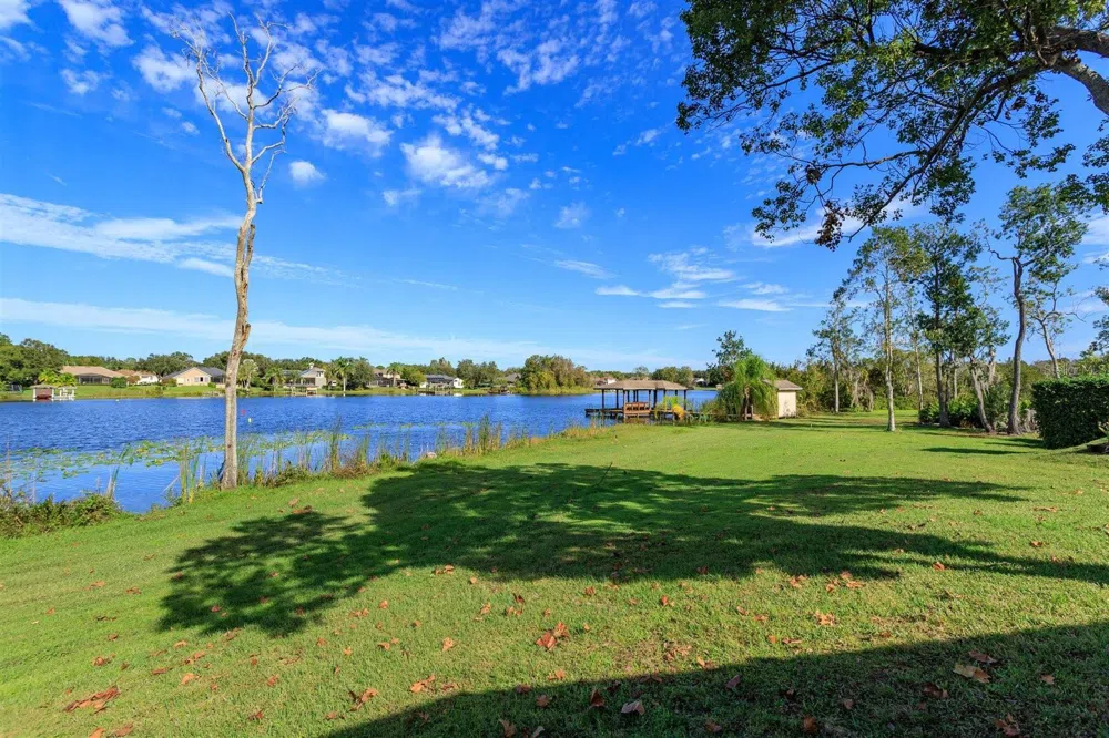 13377 LAKE BUTLER BOULEVARD Winter Garden, FL 34787