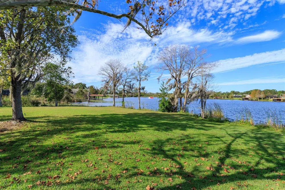 13377 LAKE BUTLER BOULEVARD Winter Garden, FL 34787