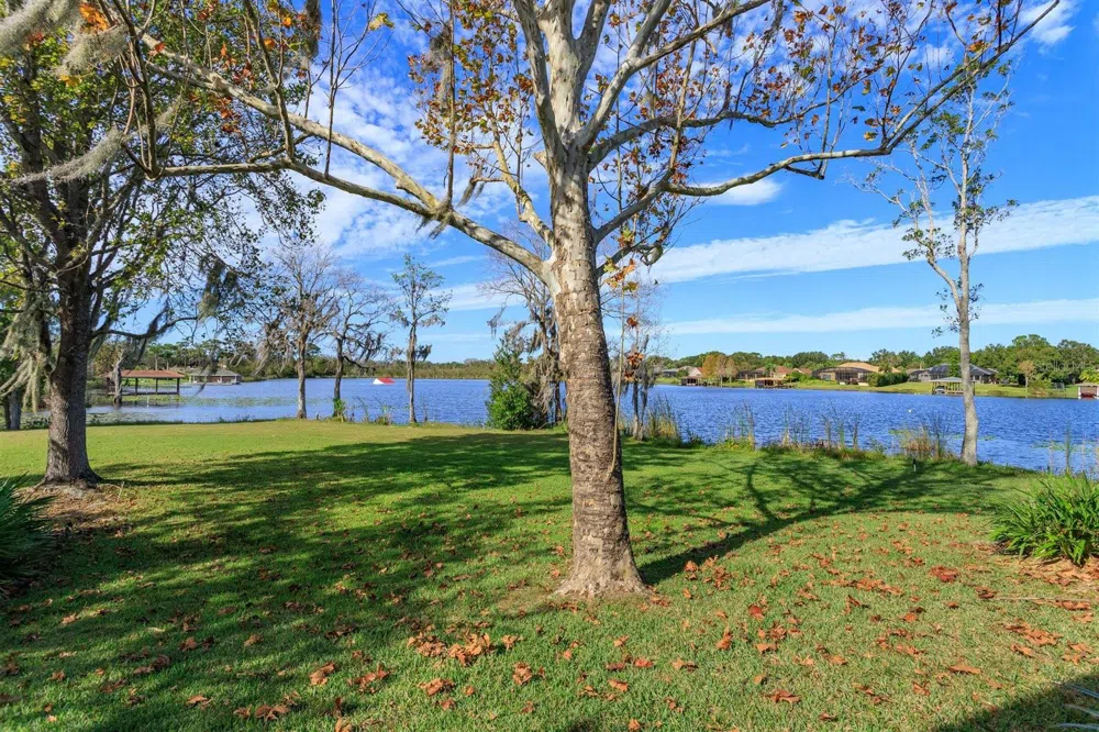 13377 LAKE BUTLER BOULEVARD Winter Garden, FL 34787
