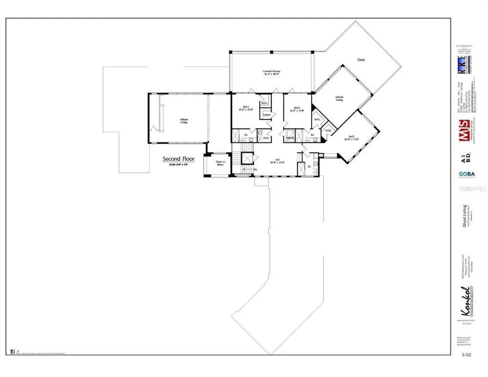 13377 LAKE BUTLER BOULEVARD Winter Garden, FL 34787