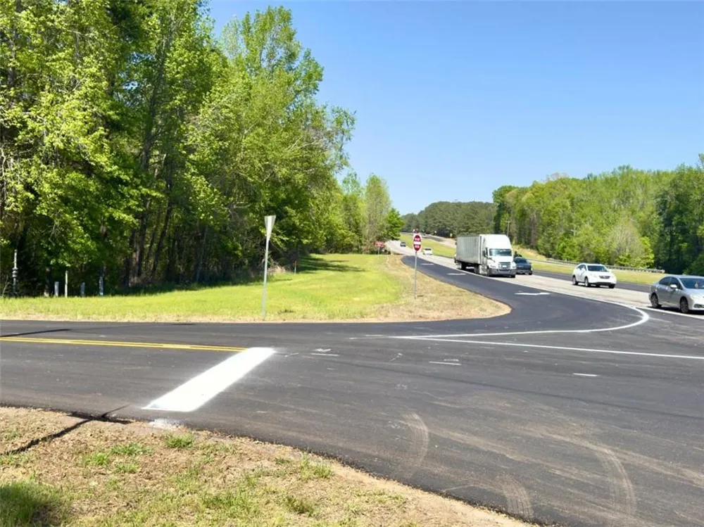 4100 Monroe Highway Bogart, GA 30666