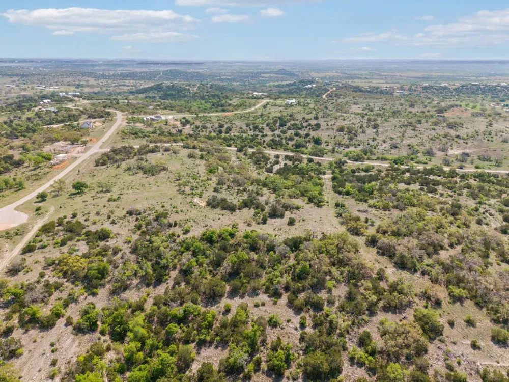 8 , Calle Del Sol Drive Fredericksburg, TX 78624