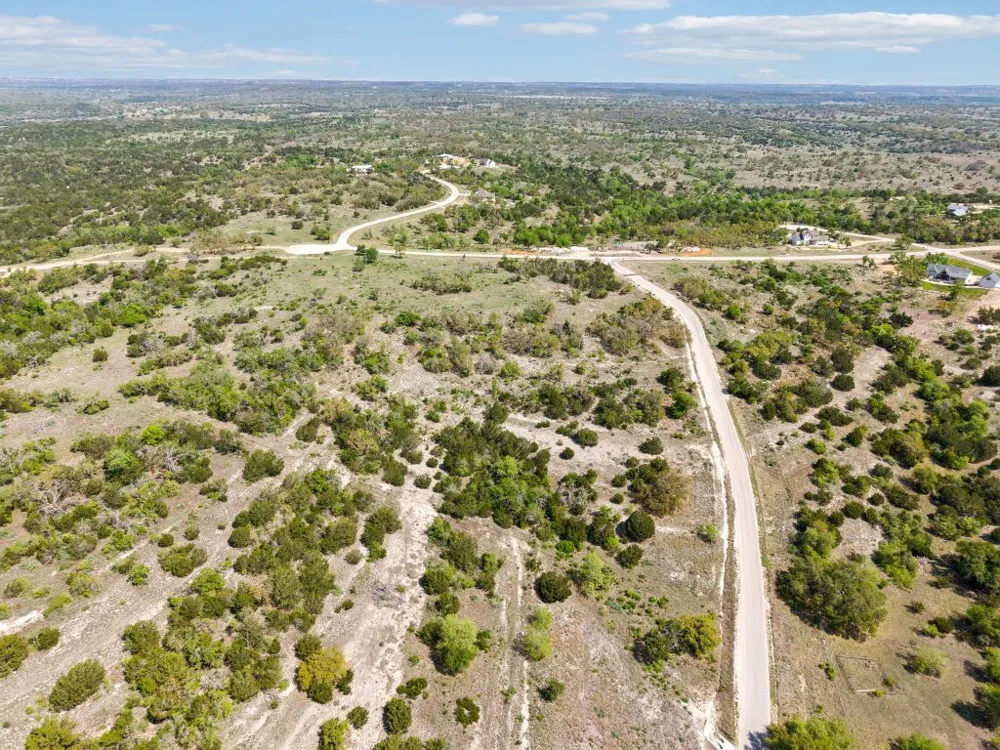 8 , Calle Del Sol Drive Fredericksburg, TX 78624