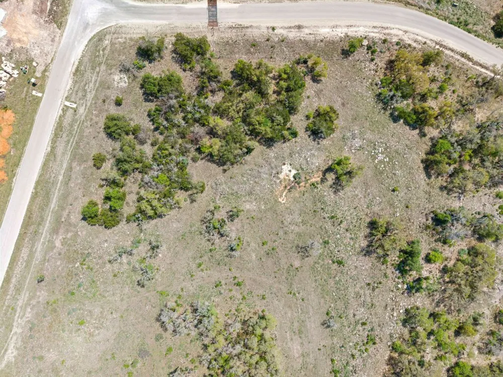 8 , Calle Del Sol Drive Fredericksburg, TX 78624